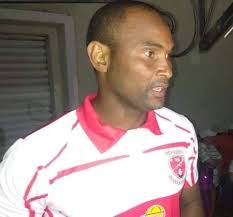 JORGE ARANA TAMBIÉN SE UNE A COATEPECANO. El jugador Jorge Arana fue  confirmado como refuerzo del plantel de las Serpientes de Coatepeque.  Seguramente es uno de los últimos elementos que contratará el