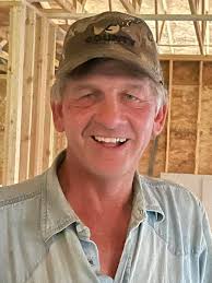 The Loop Hole Bar legði út eina...