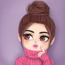 We did not find results for: 20 Dp S Ideas Girly M Girly Art Sarra Art
