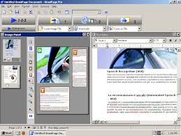 Winworld Omnipage Pro 12