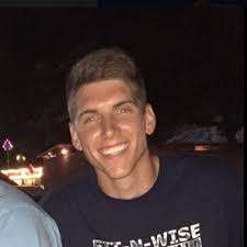 Marlee Ingham and Collin Cowdrey's Wedding Website