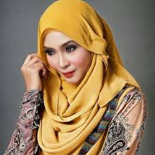 Yang akan ditayangkan di astro ria/ria hd mulai 02 mei 2016. Hani Safira Dia Semanis Honey Home Facebook
