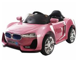 Electric Toy Cars For Kids Electrictoycar Printing Color Red Blue Pink Or Customize Which Col Toy Cars For Kids Mini Cars For Sale Toy Cars For Girls
