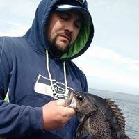 Lawrence Burleson (prowler30us)