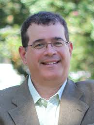 Chris Vogel Archives