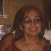 Samarripa Family Obituaries