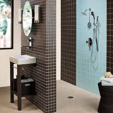 Kurti sale at amazon great indian festival: Simple Indian Bathroom Tiles Design Photos