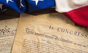 Bericht Der Kommission Uber Unverausserliche Rechte Us Botschaft Und Konsulate In Deutschland