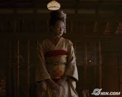 Memoirs of a geisha is a historical fiction novel by american author arthur golden, published in 1997. Memoirs Of A Geisha 2 Disc Special Edition Ign