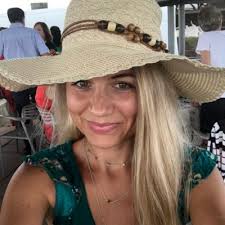 Kinga Tyciak-Mital (@KingaTyciak)