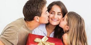 Sonido de pase de cierre. Dia De Las Madres Cuando Se Celebra A Mama Este 2021