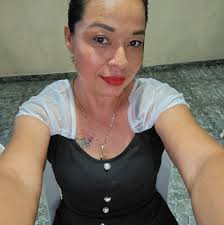 Que onda con la leche LICONSA? , aclaro, este no es un video patrocinado,  es punto de vista profesional. #lechedevaca #pediatrabarreto