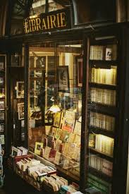 Pinterest Lovemesonaturally Bookshop Bookstore Book Nooks