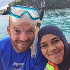 Saiyyidah Zaidi (@saiyyidah)