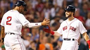 Learn the baseball betting basics, with an explanation of baseball odds and tips and strategies to make you a smarter mlb bettor. Moneyline In Sports Betting Definition Examples How To Place A Moneyline Bet