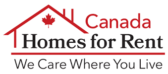 Prince edward island * mon 9:37 pm: Its Canada Time Home Facebook