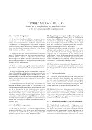 Il lavoratore libero professionista che abbia periodi di contribuzione presso altri enti previdenziali non sufficienti a garantire da soli la pensione, ha la possibilità di unificarli e quindi di utilizzarli per acquisire i requisiti utili al riconoscimento del diritto alle prestazioni pensionistiche. Https Www Inarcassa It Site Home Cose Inarcassa Contesto Normativo Documento1208 Html