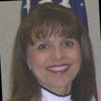 Janet Weatherbee's Instagram, Twitter & Facebook