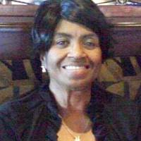 7473289_fbs.jpg?cb=20251022063017