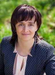 Einen Tag in fremde Berufe schnuppern