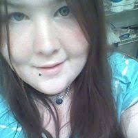 Robin Eisenbach (robineisenbach)