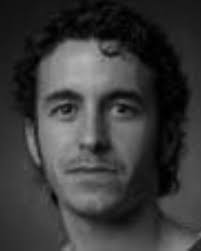 Static Signature Synthesis: A Neuromotor Inspired Approach for Biometrics