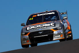 Find answers for offroad outlaws on appgamer.com. Tickford Building New Cars As Mustang Heads Back To Munday Speedcafe