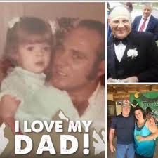 Tammy Prohaska (@tammy.prohaska) • Facebook