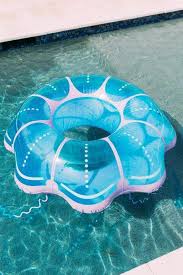 Jellyfish Pool Float Cute Pool Floats Summer Pool Floats Pool Floaties