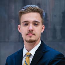 alumnimentorship.com