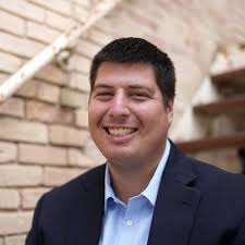 Think of your problems as a gift