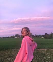 Pin By Carlota On February Mood 2020 In 2020 Photography Inspo Photo Inspiration Instagram Photo Inspiration