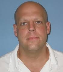 Neal Hocker's Instagram, Twitter & Facebook