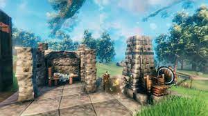 May 07, 2021 · odin architect is a mod that will allow you to build more, with more structures and on a larger scale. Valheim Artisan Table Complete Guide Game Specifications