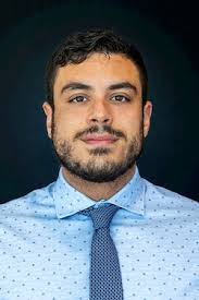 Lexus Carlsbad Staff