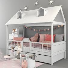 Shop Designer Beach House Single Kids Bed With Couch Kuhl Home Sg Kid Beds Bed Kids Bedroom