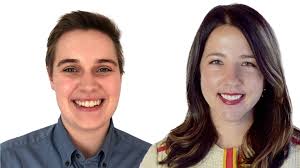 Influencer Marketing, Digital Opinion Leaders