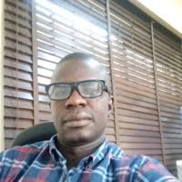 30+ "Patrick Alfred" profiles