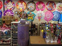 99 Cent Discount Store 1139 E Main St Mesa Az 85203