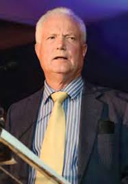 A night out at the Central Chamber gala dinner : association news