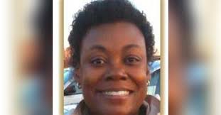 Dionne Greene Obituary