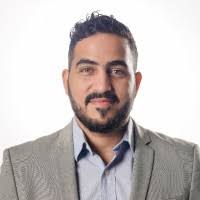 Manuel Denis Email & Phone Number