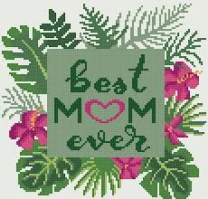Sun (clock face) chinese counted cross stitch pattern home decor cross stitch kit painting needlework dmc cross stitch fabric. Handmade Products Gift For Mom Diy Cross Stitch Patterns Pdf Mothers Day Cross Stitch Modern Counted Easy Cross Stitch Chart Flowers Floral Tropical Cross Stitch Sampler Nursery Decor