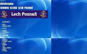 Jeszcze nikt nie dodał tapety do ulubionych, bądź pierwszy. O Serwisie Kkslech Com Kks Lech Poznan Serwis Nieoficjalny