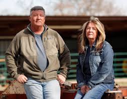 How to legally keep grandparents away from grandchild. Tx Bill Would Help Grandparents Seeking Visitation Rights Fort Worth Star Telegram