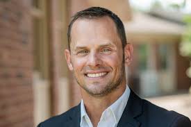 Josh Branscum for State Representative