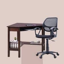On alibaba.com and discover items for every need and budget. Study Office Table Design Office Tables Designs Price Urban Ladder