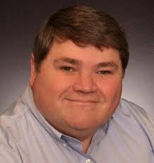 670 Lillies Ferry Rd, Winchester, KY 40391