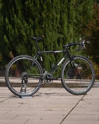 Image result for FDK Multi-750