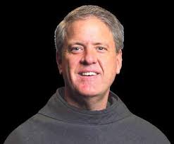 May 10, 2024 by Catholic News Herald